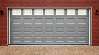 Garage Door Repair at Kenwood, Minnesota