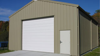 Garage Door Openers at Kenwood, Minnesota